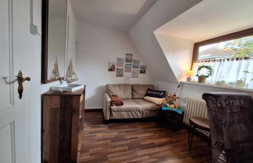 Pension Entenhausen - Foto 23