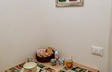 Dolci Vecchi Ricordi in Valpolicella - Foto 27