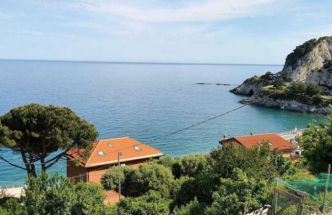 Villa Mimosa - Photo 35