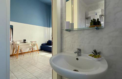 Joseph Village Apartments - Foto 50