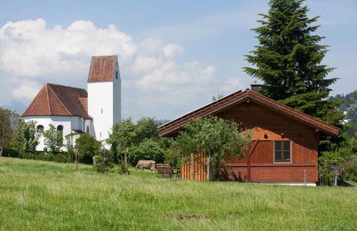 Ferienhaus Serafina - Foto 21