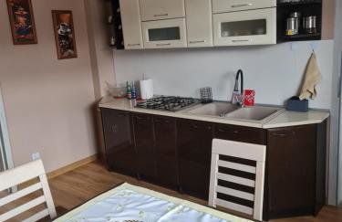 Dom Nad Sopotnią - Foto 6