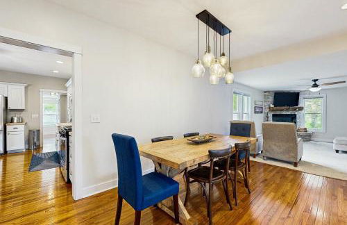 Arcadia Beach Cottage - Foto 6