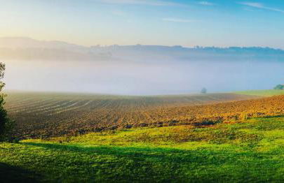 Ritorno alla Natura - Foto 55