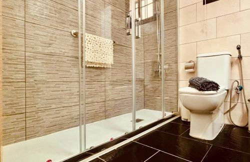 Un Mar Azul que Brilla - Foto 27