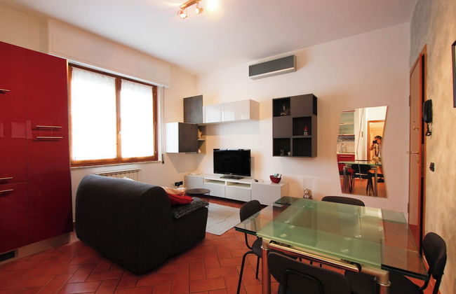 Pratovecchio Suite - Foto 8