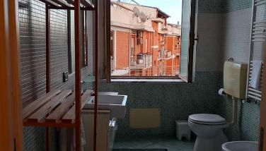 La casa di Vespina - Foto 2