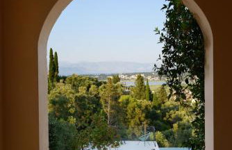 Aeras Luxury Villa - Foto 60