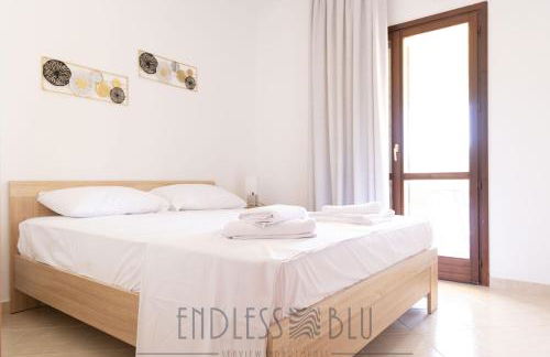 Endless Blu Apartments - Foto 66