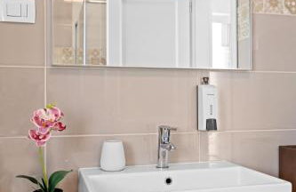 Villa Sunny Olive - Photo 4