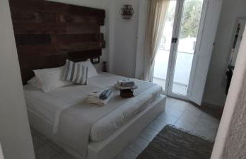 Ammos Luxury Studios - Photo 42