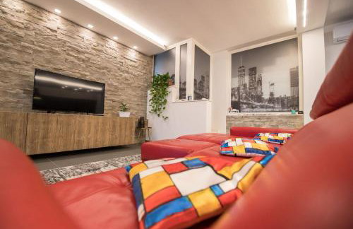 Casa di Marco - Foto 42