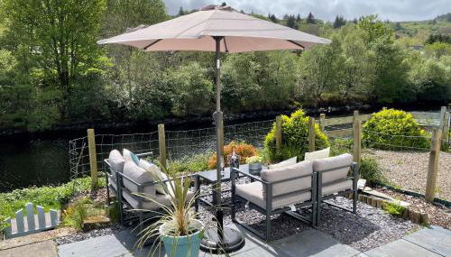 Coorie Doon - Foto 3