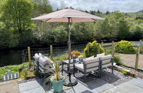 Coorie Doon - Foto 3