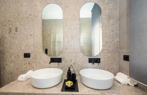 STELLA - Luxury by the Sea - Boutique Apartment - Foto 12