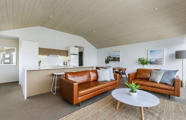 The Victoria - Foto 36