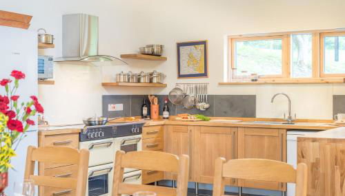 Maes-Y-Coed - Foto 5