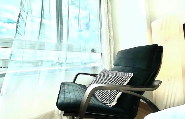 Private88 Airy Air - Foto 19