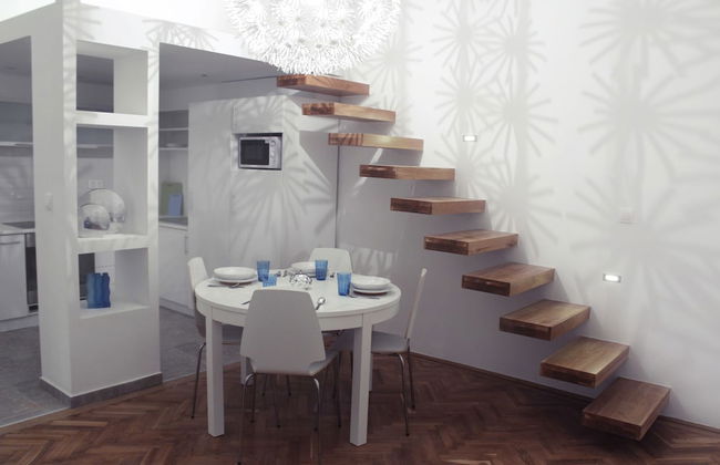 Fantastic Ernesto near Basilica - Foto 1