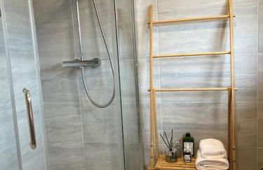 A Cozy Home Away from Home - Photo 9