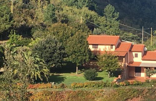 Villa Shanti Yoga & Meditation - Foto 78