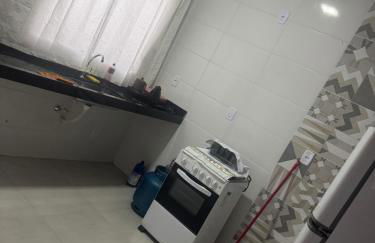 Casa temporada 2 - Foto 1