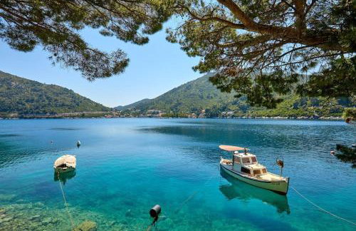 Kapetan Toni - seafront ap. - Foto 23