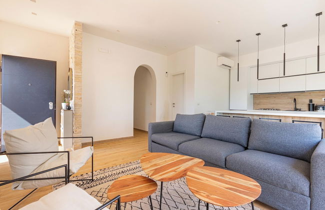 4147 Villa Daversa by Barbarhouse - Foto 15