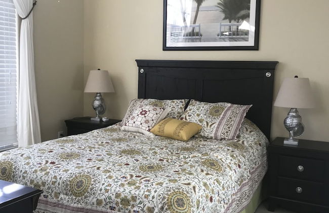 House Sunset Palace by Vacationhit - Photo 6