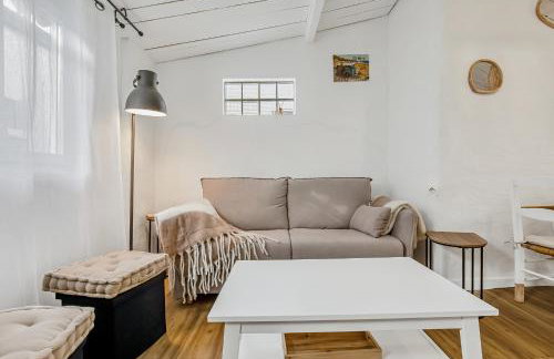 Maison de pêcheur - Foto 12