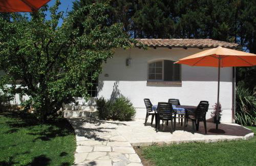 Résidence Miro, gîtes équipés été et hiver, tennis, piscine - Foto 66