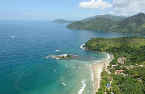 Suíte externa com entrada independente - Foto 46