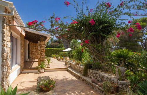 Villa Diamante by Villa Plus - Foto 11