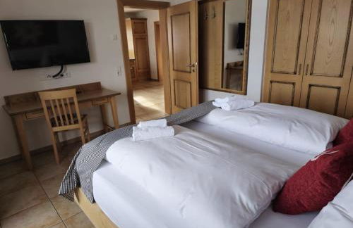 Ferienhof Haug - Foto 45