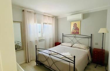 LHV Garda Lake - Private POOL and SPA - Foto 21