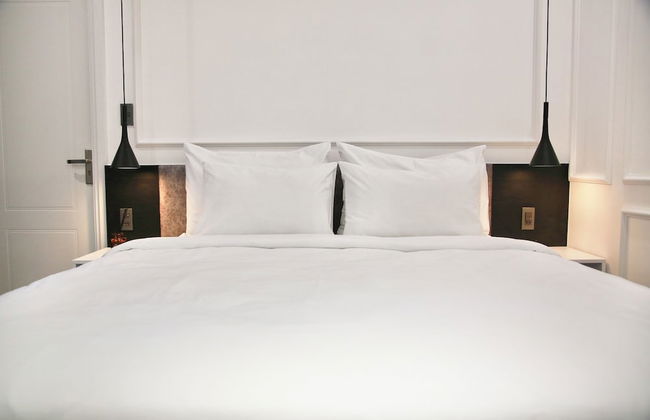 CityHouse - El Pino Realm - Photo 11