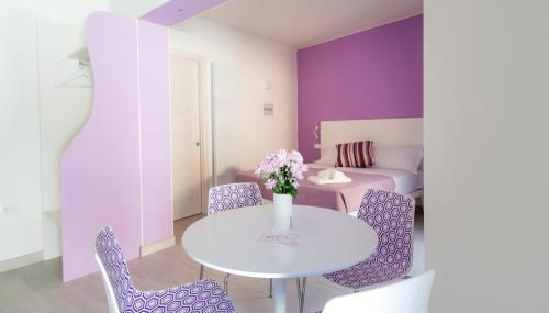 La casa dei tre pesci - Appartamento Lavarello - Foto 4