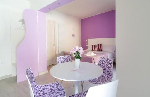 La casa dei tre pesci - Appartamento Lavarello - Foto 4