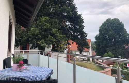 Ferienhof Christmann - Foto 19