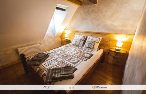 Gites Cap du Hautacam - Foto 15