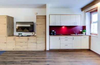 Residence Krone - Foto 32