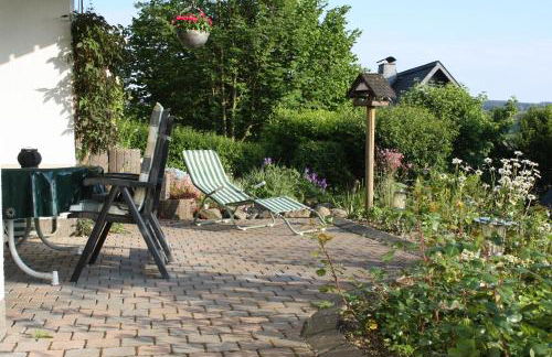 Panorama Ferienwohnungen im Hochsauerland - Foto 9