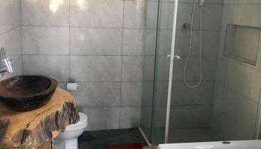 Pé na areia Biocasa com piscina a 1 quadra e meia da Praia - Foto 3