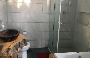 Pé na areia Biocasa com piscina a 1 quadra e meia da Praia - Photo 3