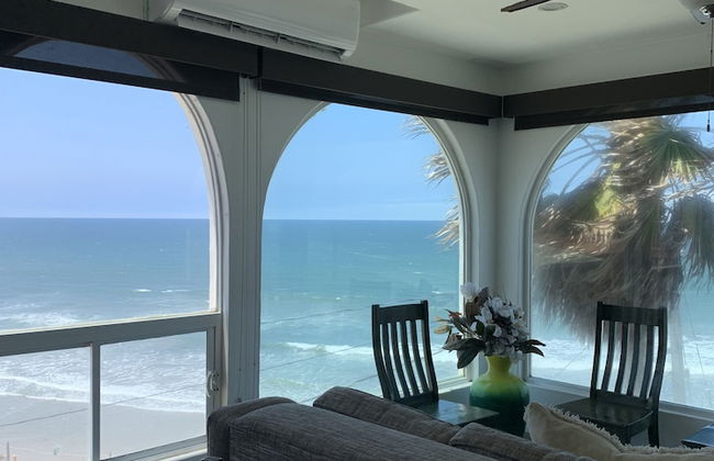 Casa Playa Baja - Foto 40