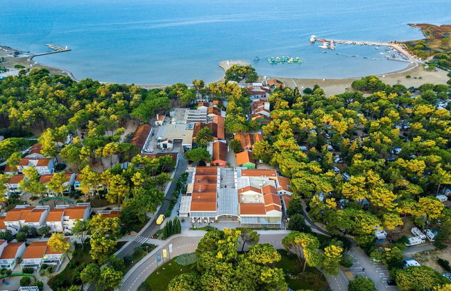 Apartments in Zaton With Pool - Foto 35