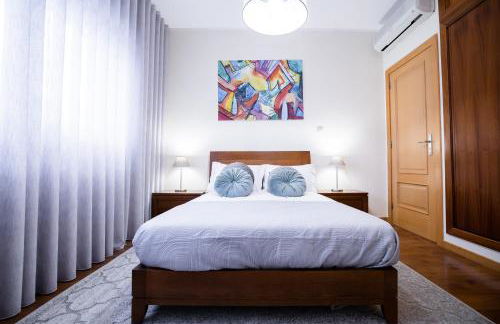 Green House - Douro - Foto 21