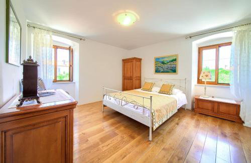 Holiday Home Lavanda - Foto 20