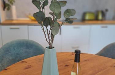 Fewo Merten - Foto 7