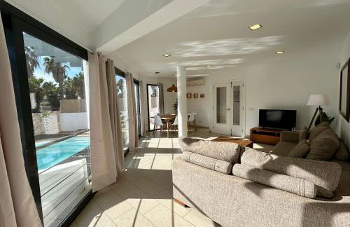 Villa Son Blanc 6 - Photo 9